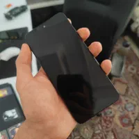 گوشی Redmi note 12s|موبایل|شیراز, شهرک بهشتی|دیوار