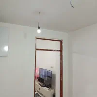 خانه اجاره ای پشته ایسین