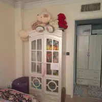 اجاره آپارتمان ۷۵ متری ۲ خوابه در شیرازجنوبی|اجارهٔ آپارتمان|تهران, شیراز|دیوار