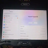 mi pad 7|تبلت|مشهد, کوی پلیس|دیوار