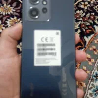 تبلت و گوشی شیایومی نوت 12