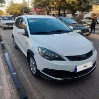 mvm 315|خودرو سواری و وانت|مشهد, فرودگاه|دیوار