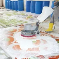 قالیشویی افسریه مسعودیه بلوار ابوذر خاوران