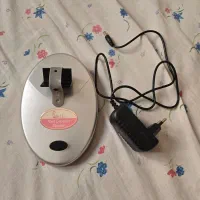 شیکر چسب اکستنشن مژه