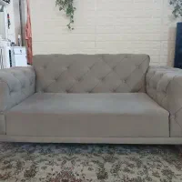 مبل کار کرده