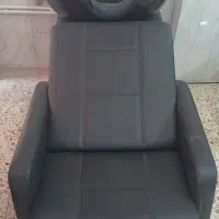 فروش وسایل آرایشگاه زنانه|آرایشگاه و سالن‌های زیبایی|نجف‌آباد, معرفت|دیوار