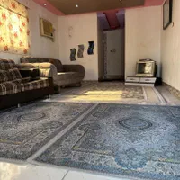 اجاره روزانه/هفتگی/ماهانه آپارتمان ۷۷ متری