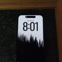 iphon15 normal|موبایل|هشتگرد, تهران دشت|دیوار