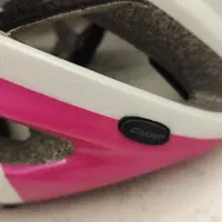 کلاه ایمنی جاینت GIANT|دوچرخه، اسکیت، اسکوتر|تبریز, |دیوار