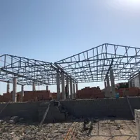 جوشکاری سرسازی ساختمان سقف کاذب کیاکلا  قائم شهر