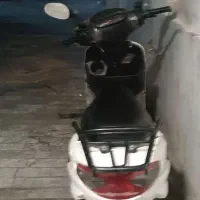 شوکا اتومات