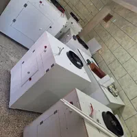 سایلنت باکس ماینر|قطعات و لوازم جانبی رایانه|اهواز, بهارستان|دیوار