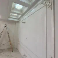 آپارتمان ۱۶۰ متری بر بلوار گلشهر پرواز دو کله