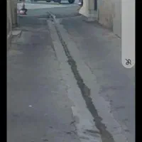 خانه نقلی با دسترسی عالی