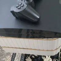 ps3  خشک  کارنکرده|کنسول، بازی ویدئویی و آنلاین|کرمانشاه, |دیوار