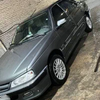 پارس موتورجدید سفارشی فول|خودرو سواری و وانت|بهبهان, |دیوار