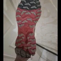 کتونی اورجینال سالامون سایز ۴۴|کیف، کفش، کمربند|تهران, ترمینال غرب|دیوار