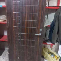 بفروش میرسد