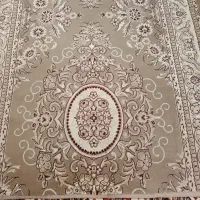 پرده|پرده، رانر، رومیزی|خاش, |دیوار