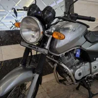 پالس پره زیرخاکی