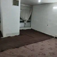 اجاره آپارتمان ۵۰ متری ۱خوابه طبقه ۳ در فیروزآبادی|اجارهٔ آپارتمان|ری, فیروزآبادی|دیوار