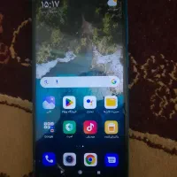 گوشی شیایومی نوت 9