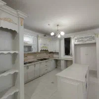 110متر /الهیه 6 / رهن کامل