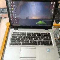 لپ تاپ HP 650 G2 - تمیز و گرید a+++