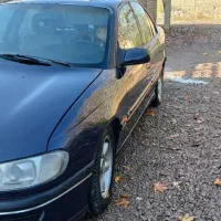 اوپل اومگا|خودرو سواری و وانت|ارومیه, |دیوار