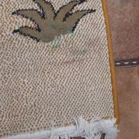 فرش اتاق کودک|فرش|تهران, حافظیه|دیوار