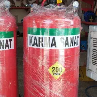 لوازم جانبی و تعمیر کارواش|ماشینآلات صنعتی|کوهدشت, |دیوار