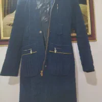 پالتو مناسب