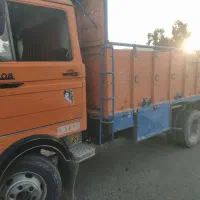 خاورحمل‌نقل