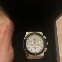Hublot
