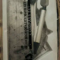 لوازم تحریر|لوازم التحریر|مشهد, مقدم|دیوار