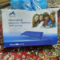 تشک طبی سلولی