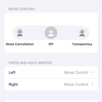 ایرپاد پرو ۲ AirPods pro2|لوازم جانبی موبایل و تبلت|بروجرد, |دیوار