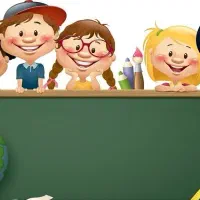 تدریس تخصصی دروس ابتدایی و متوسطه اول