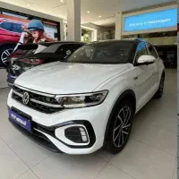 T ROC|خودرو سواری و وانت|تهران, دکتر هوشیار|دیوار