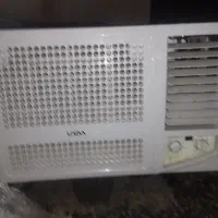 کولر گازی نو