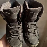 کفش کوهنوردی مکوان|کوهنوردی و کمپینگ|تهران, جوادیه تهرانپارس|دیوار