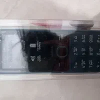 گوشی|موبایل|مسجد سلیمان, |دیوار