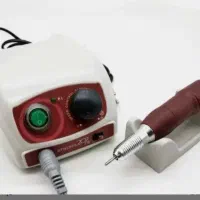 سوهان برقی استرانک۲۰۷