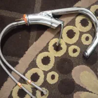 شیر الات|لوازم سرویس بهداشتی|شیراز, کوهستان|دیوار