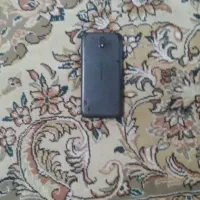 گوشی فروشی