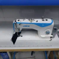 طرح معاوضه خرید و فروش چرخهای کارگاهی|چرخ خیاطی و ریسندگی|اصفهان, شاهد|دیوار