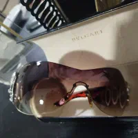 عینک بولگاری