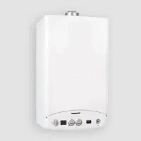 فروش انواع پکیج و رادیاتور