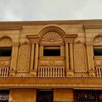 استاد سنگ کار|خدمات پیشه و مهارت|اصفهان, عطار نیشابوری|دیوار