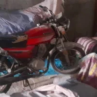 تکتاز شکاری ۱۵۰